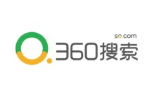 360推廣